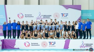 podim training ita   italy ph simone ferraro sfa01755 copia